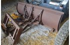 Property photo 81 - CONSTRUCTION, SHOP & FARM EQUIPMENT AUCTION IN ALLEN CO., INDIANA